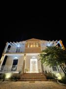 Top Sarandë