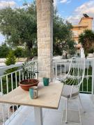 Top Sarandë