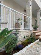 Top Sarandë