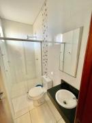 Top Cascavel