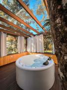 Estalagem Monte Verde