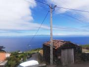 Top São Roque do Pico