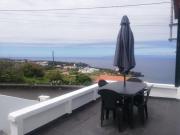 Top São Roque do Pico