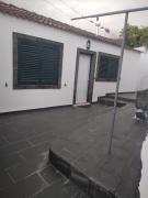 Top São Roque do Pico