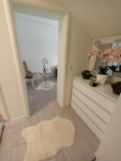 Apartment Blue Lake Imotski