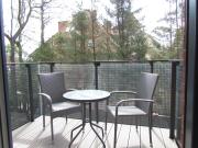 Top Mielno Top Mielno