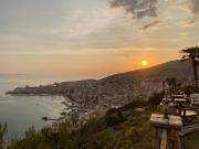 Top Sarandë