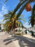 Top Sarandë