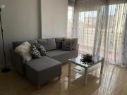 Top Sarandë