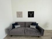 Ferienwohnung Basner