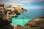 Top Wyspa Perhentian Top Wyspa Perhentian