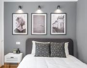 Relax Apartament in Piata Universitatii