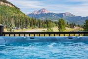 Top Durango Mountain Resort