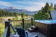 Top Durango Mountain Resort