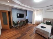 Top Ohrid