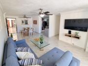 Top Santa Marta Top Santa Marta