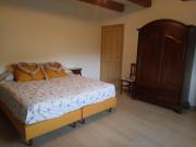 Top Castel del Rio
