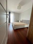 Komfort apartament Komfort apartament
