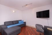 Top Split