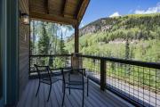 Top Durango Mountain Resort