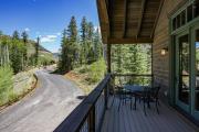 Top Durango Mountain Resort