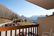 Top Durango Mountain Resort