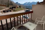 Top Durango Mountain Resort