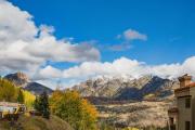 Top Durango Mountain Resort