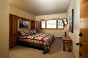 Top Durango Mountain Resort