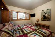 Top Durango Mountain Resort