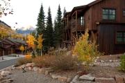 Top Durango Mountain Resort
