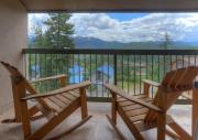 Top Durango Mountain Resort