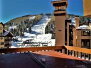 Top Durango Mountain Resort