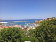 Top Castellammare del Golfo