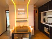 Apt.Terraços do Atlântico, Meireles, Fortaleza