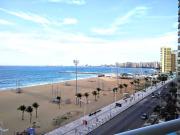 Top Fortaleza
