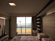 Top Fortaleza