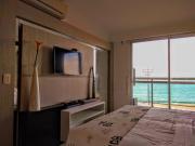 Top Fortaleza