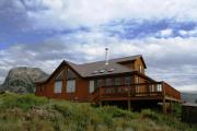 Top Creede