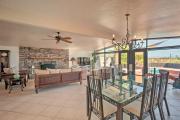 Top Tucson