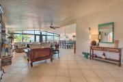 Top Tucson