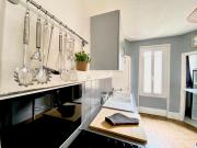 Top Poitiers Top Poitiers