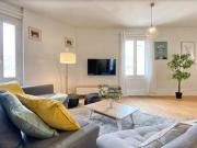 Top Poitiers Top Poitiers