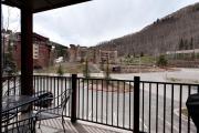 Top Durango Mountain Resort
