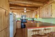 Top Creede