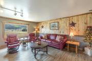 Top Creede