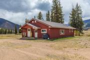 Top Creede
