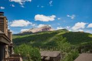 Top Durango Mountain Resort