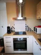 Top Villenave-dʼOrnon