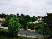 Top Villenave-dʼOrnon